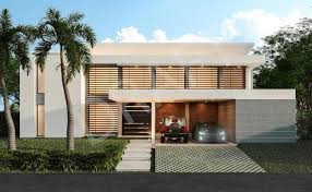 Villa Privada The Village Punta Cana